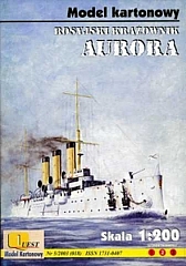 7B Plan Heavy Cruiser Aurora - QUEST.jpg